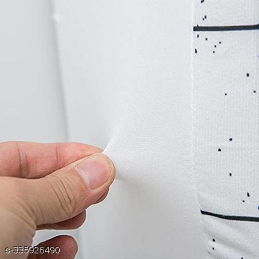 Golden Tree - Dustproof & Machine Washable AC Cover