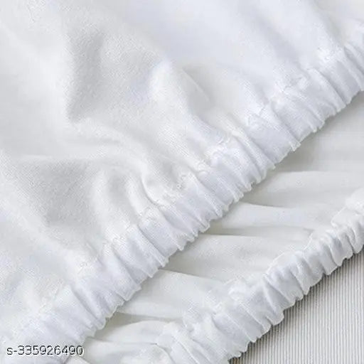 Golden Tree - Dustproof & Machine Washable AC Cover