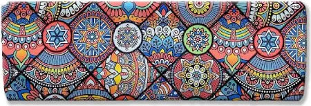 Artwork - Dustproof & Machine Washable AC Cover